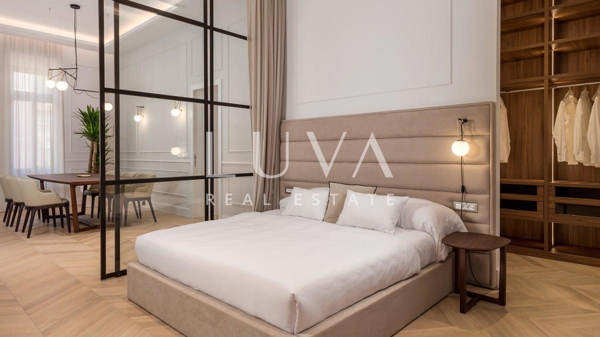 Apartment Zu verkaufen - Primorsko-goranska Opatija - foto 3/17