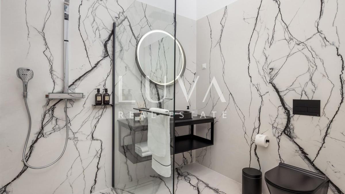 Apartment Zu verkaufen - Primorsko-goranska Opatija - foto 4/17