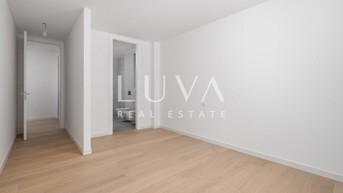 Apartmán Na predaj - PRIMORSKO-GORANSKA OPATIJA