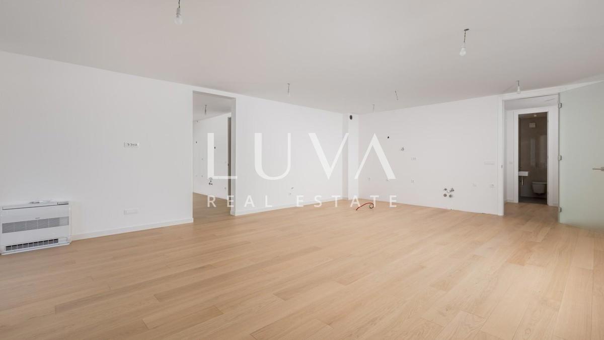 Apartmán Na predaj - PRIMORSKO-GORANSKA OPATIJA