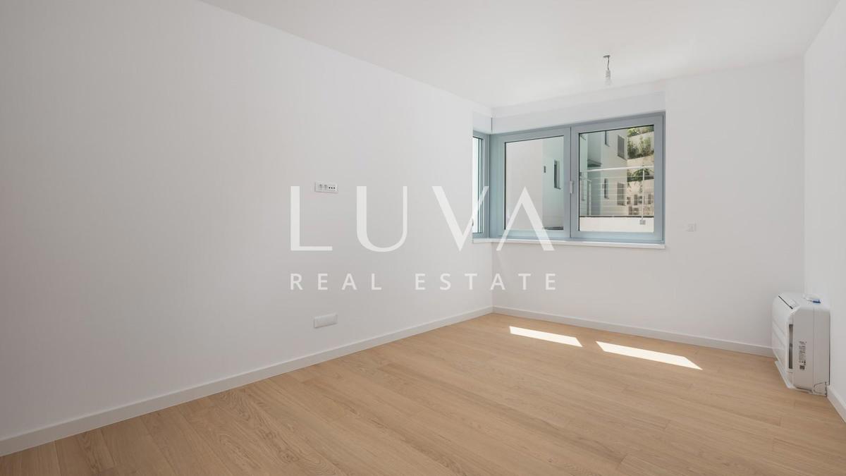 Apartmán Na predaj - PRIMORSKO-GORANSKA OPATIJA