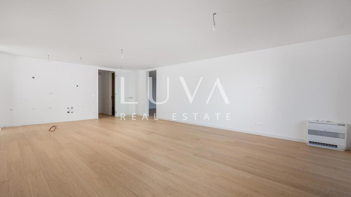 Apartmán Na predaj - PRIMORSKO-GORANSKA OPATIJA