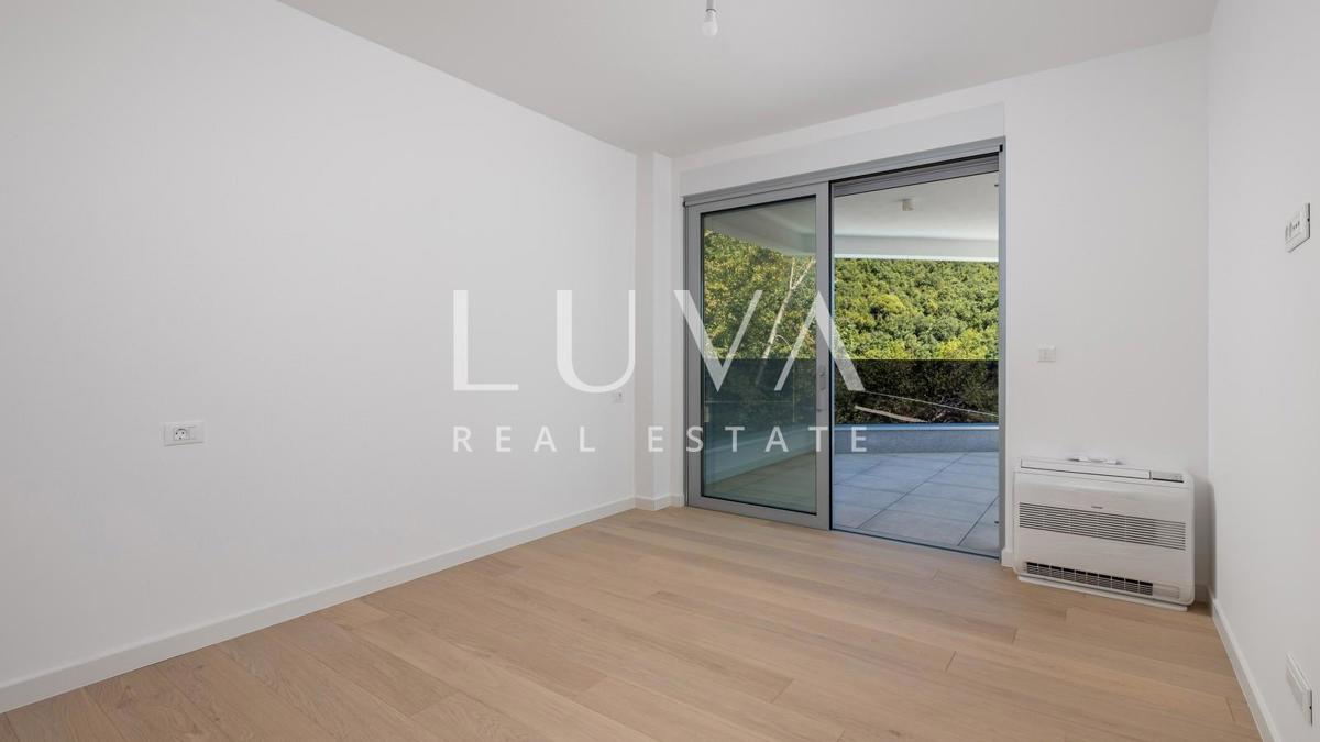 Apartmán Na predaj - PRIMORSKO-GORANSKA OPATIJA