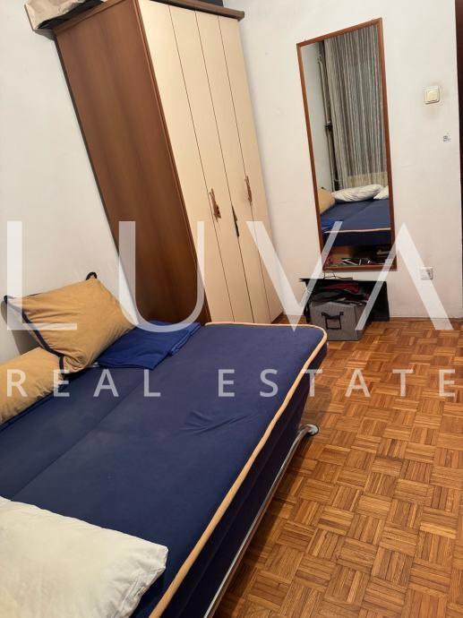 Apartmán Na prodej - GRAD ZAGREB ZAGREB