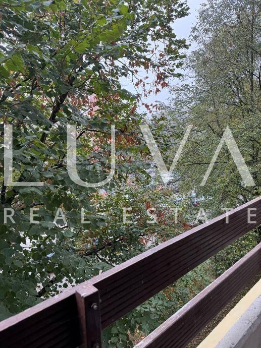 Apartmán Na prodej - GRAD ZAGREB ZAGREB