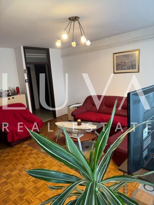 Apartmán Na prodej - GRAD ZAGREB ZAGREB