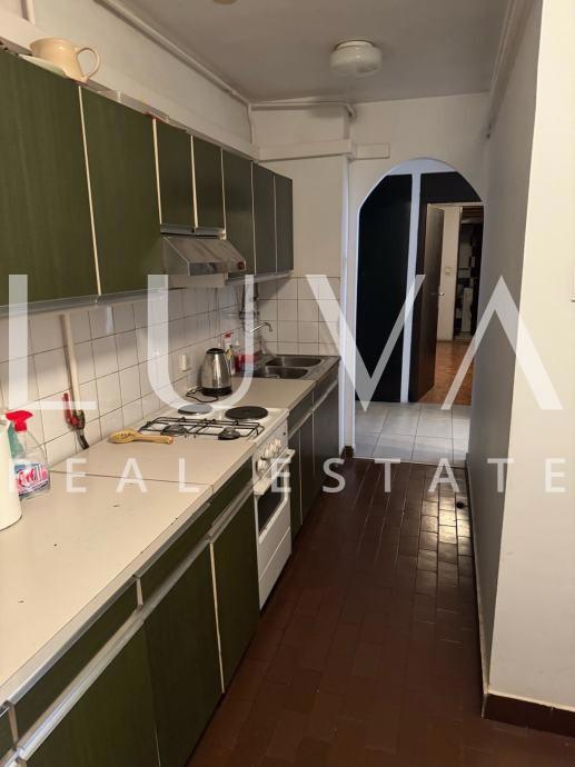 Apartmán Na prodej - Grad Zagreb Zagreb - foto 2/12