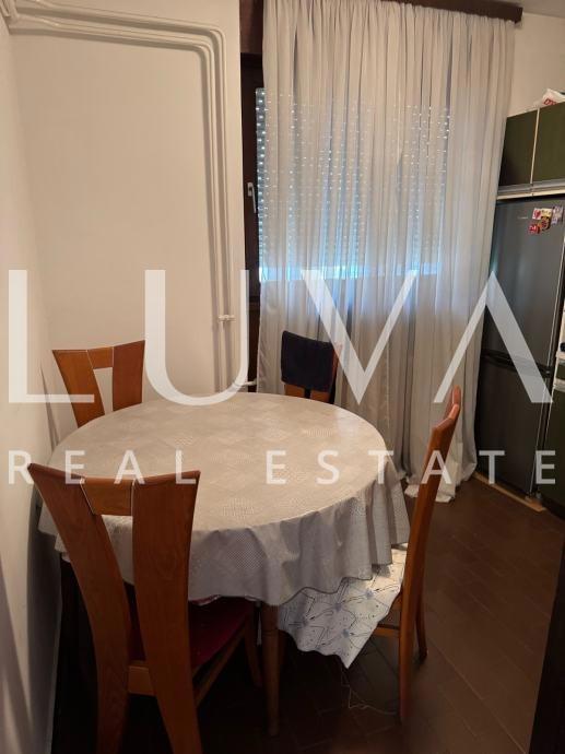 Apartmán Na prodej - Grad Zagreb Zagreb - foto 3/12