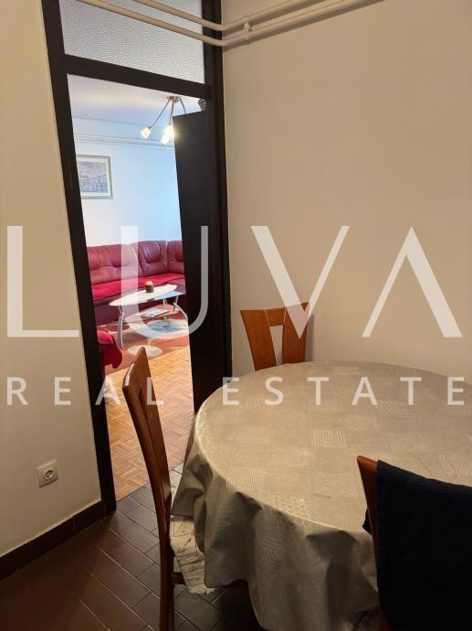 Apartmán Na prodej - Grad Zagreb Zagreb - foto 4/12