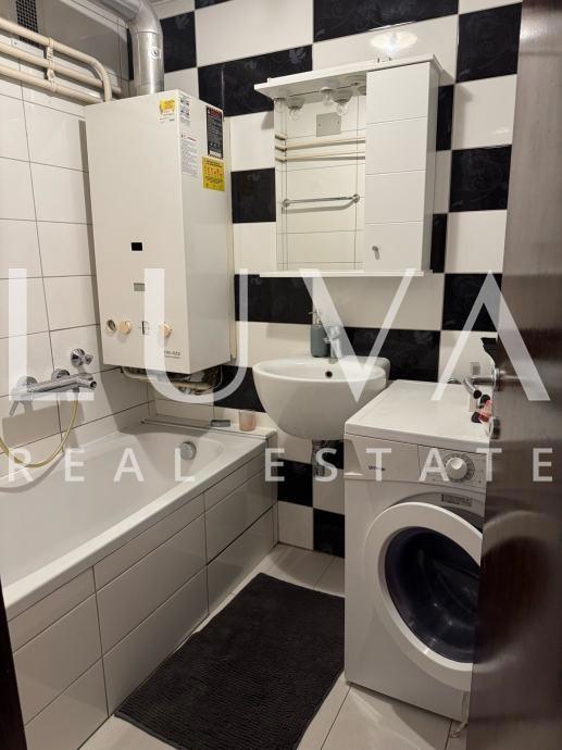 Apartmán Na prodej - Grad Zagreb Zagreb - foto 5/12