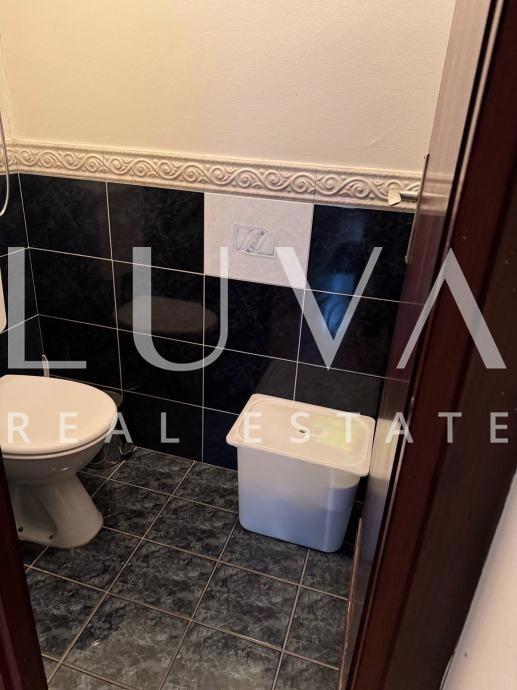 Apartmán Na prodej - GRAD ZAGREB ZAGREB
