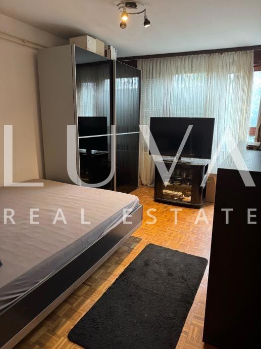 Apartmán Na prodej - GRAD ZAGREB ZAGREB