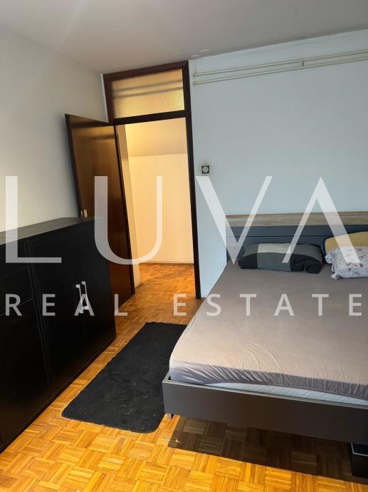 Apartmán Na prodej - GRAD ZAGREB ZAGREB