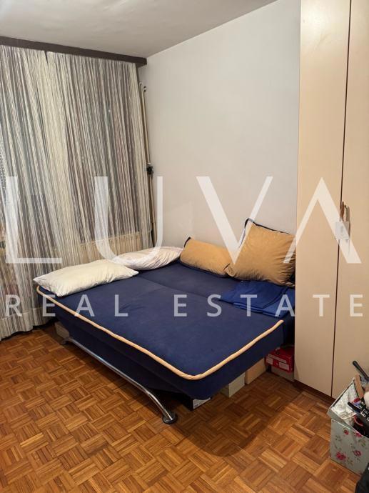 Apartmán Na prodej - GRAD ZAGREB ZAGREB