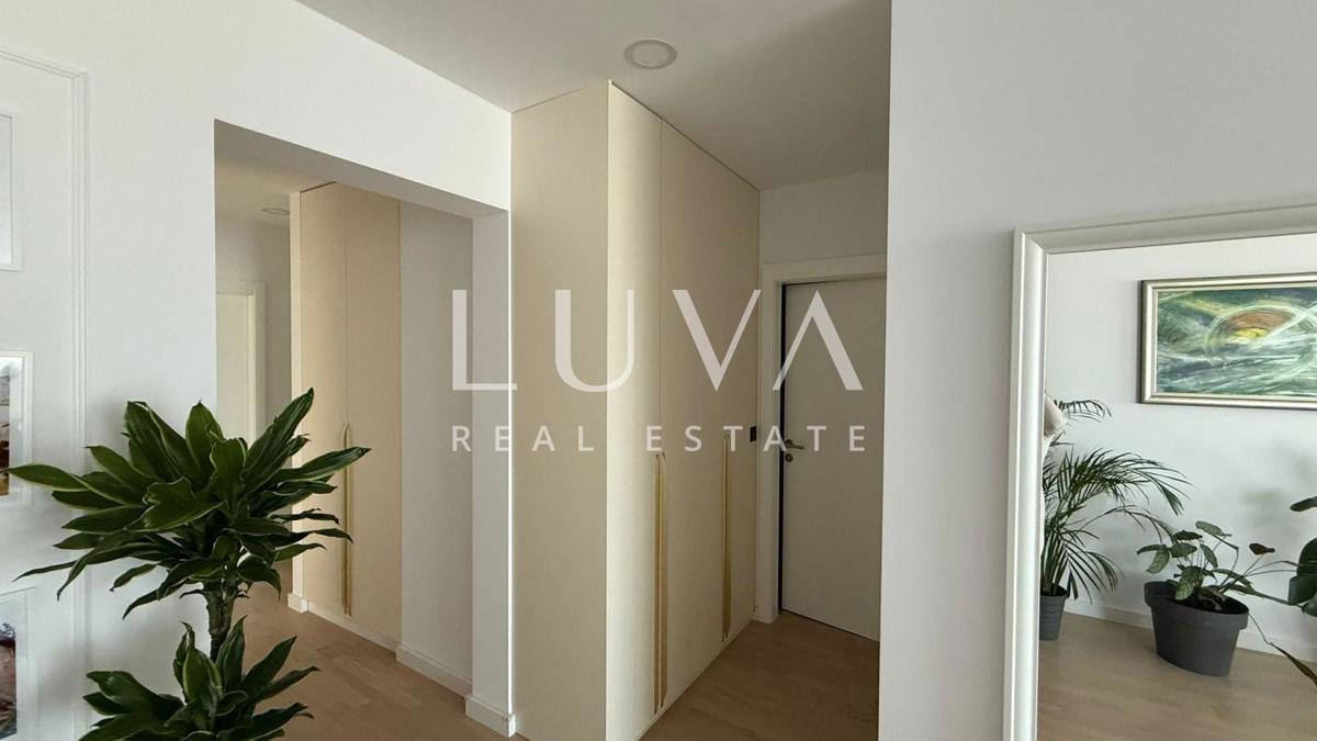 Appartamento In vendita - GRAD ZAGREB ZAGREB