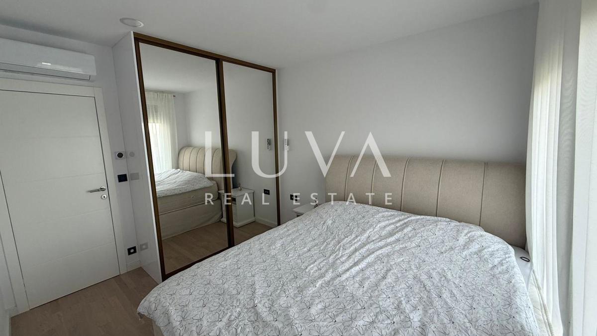 Appartamento In vendita - GRAD ZAGREB ZAGREB