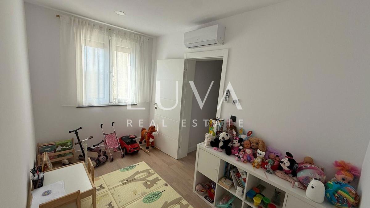 Appartamento In vendita - GRAD ZAGREB ZAGREB