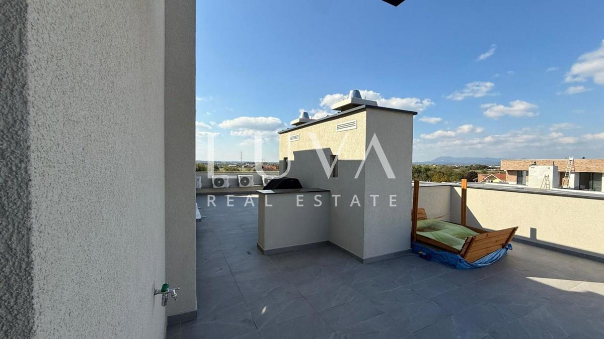 Appartamento In vendita - GRAD ZAGREB ZAGREB