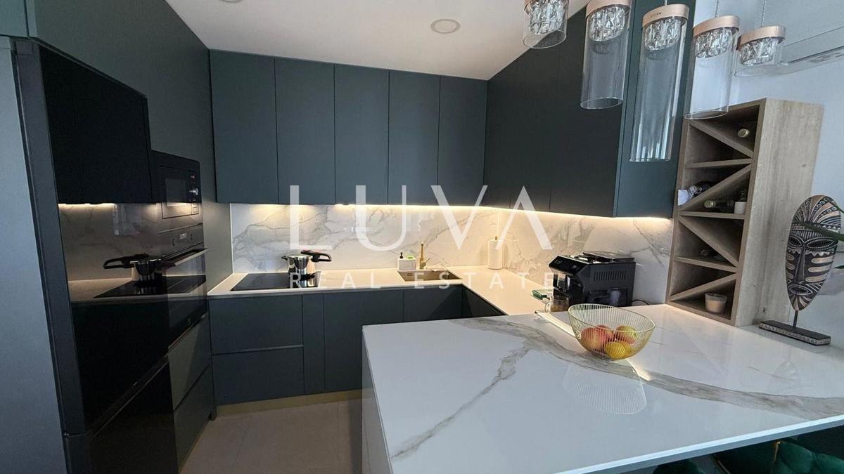 Appartamento In vendita - GRAD ZAGREB ZAGREB