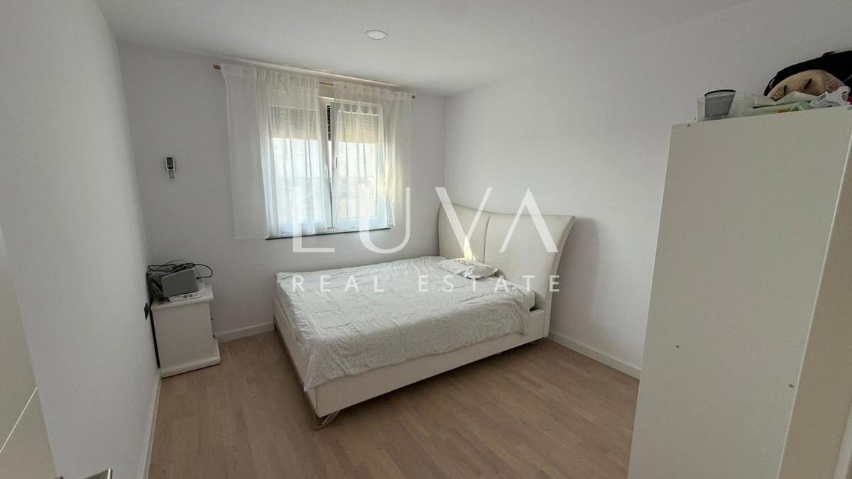 Appartamento In vendita - GRAD ZAGREB ZAGREB