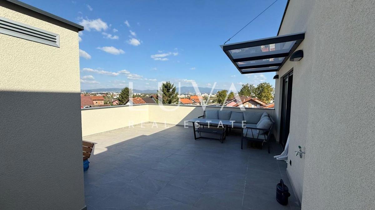Appartamento In vendita - Grad Zagreb Zagreb - foto 3/18