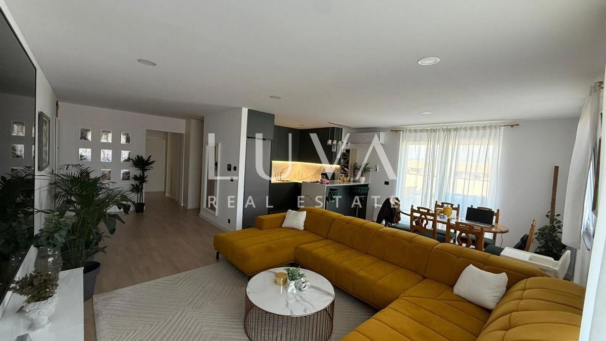Appartamento In vendita - Grad Zagreb Zagreb - foto 4/18