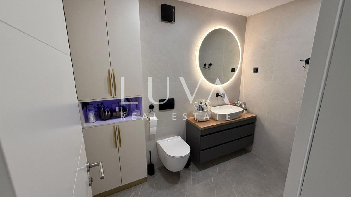 Appartamento In vendita - Grad Zagreb Zagreb - foto 5/18