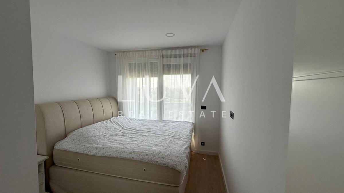 Appartamento In vendita - GRAD ZAGREB ZAGREB