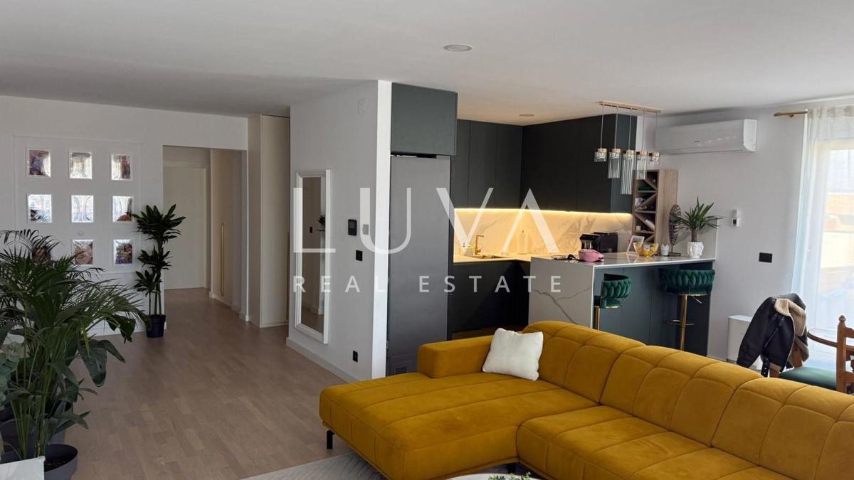Appartamento In vendita - GRAD ZAGREB ZAGREB