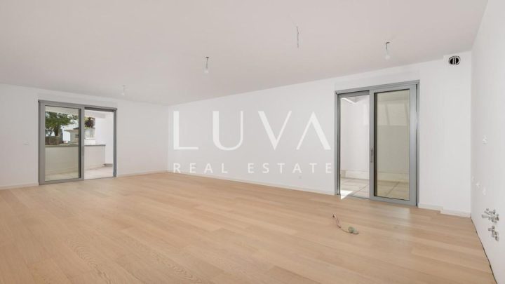 Appartement À vendre - Primorsko-goranska Opatija - foto 2/26