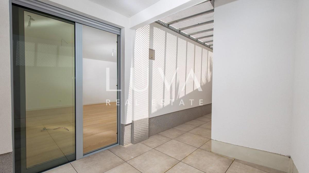 Stan Na prodaju - PRIMORSKO-GORANSKA OPATIJA