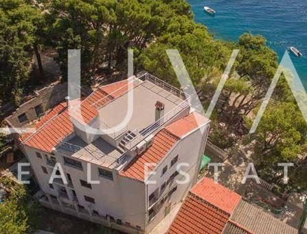 Gewerbefläche zu verkaufen 533 m² – Podgora