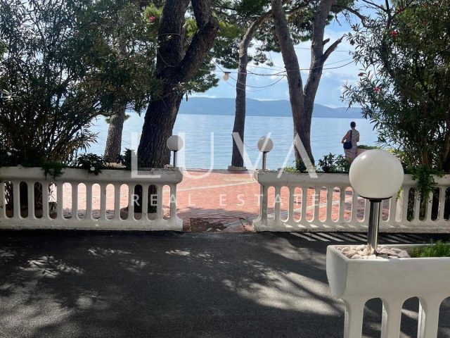 Gewerbefläche Zu verkaufen - Splitsko-dalmatinska Podgora - foto 4/19