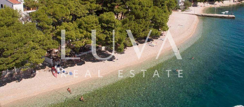 Komerčné Na predaj - SPLITSKO-DALMATINSKA PODGORA