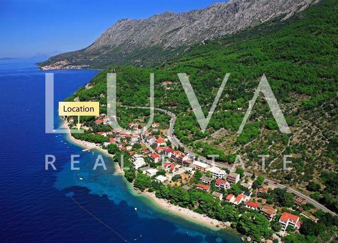 Komerčné Na predaj - SPLITSKO-DALMATINSKA PODGORA