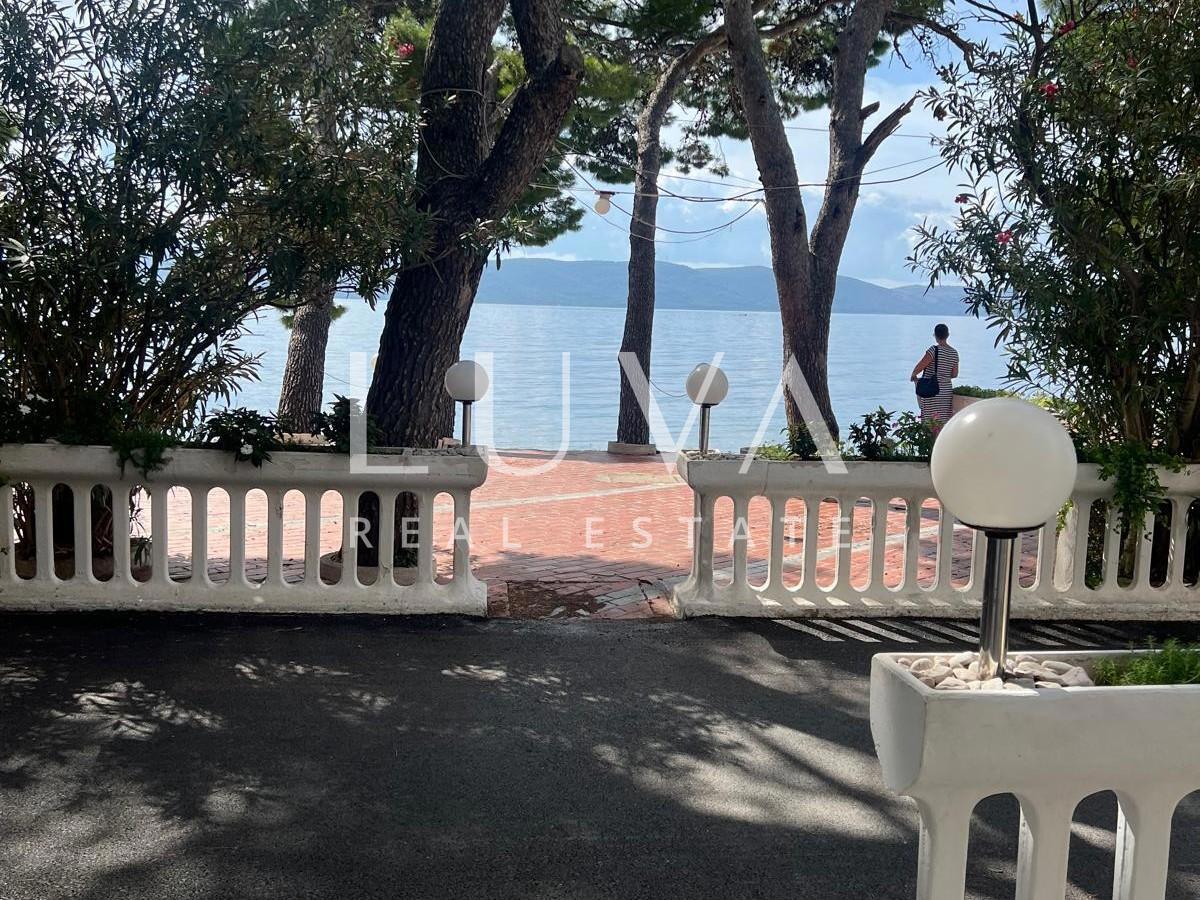 Komerčné Na predaj - SPLITSKO-DALMATINSKA PODGORA