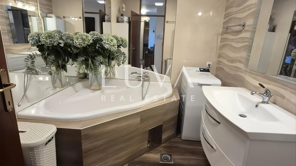 Apartment Zu verkaufen - GRAD ZAGREB ZAGREB