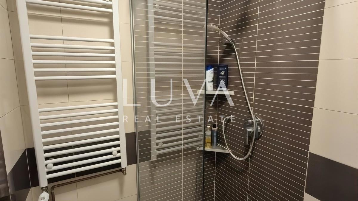 Apartment Zu verkaufen - GRAD ZAGREB ZAGREB