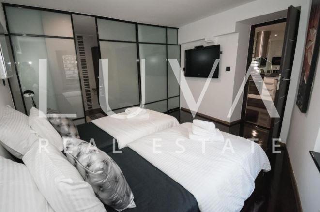 Apartment Zu verkaufen - ŠIBENSKO-KNINSKA ŠIBENIK