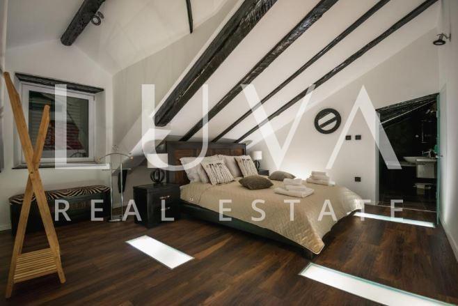 Apartment Zu verkaufen - ŠIBENSKO-KNINSKA ŠIBENIK