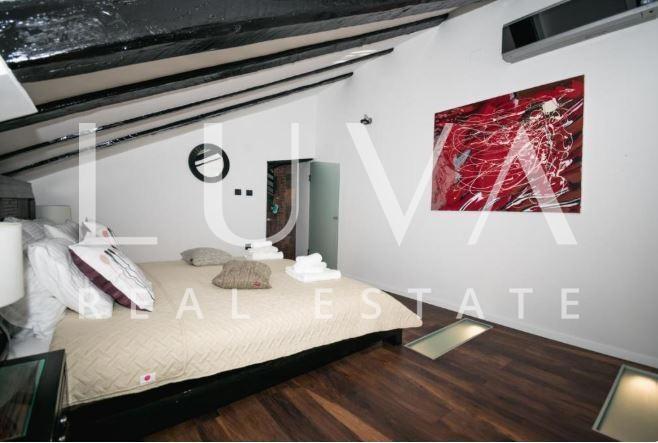Apartment Zu verkaufen - ŠIBENSKO-KNINSKA ŠIBENIK