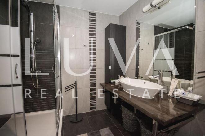 Apartment Zu verkaufen - ŠIBENSKO-KNINSKA ŠIBENIK