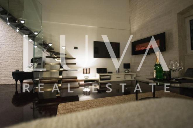 Apartment Zu verkaufen - ŠIBENSKO-KNINSKA ŠIBENIK