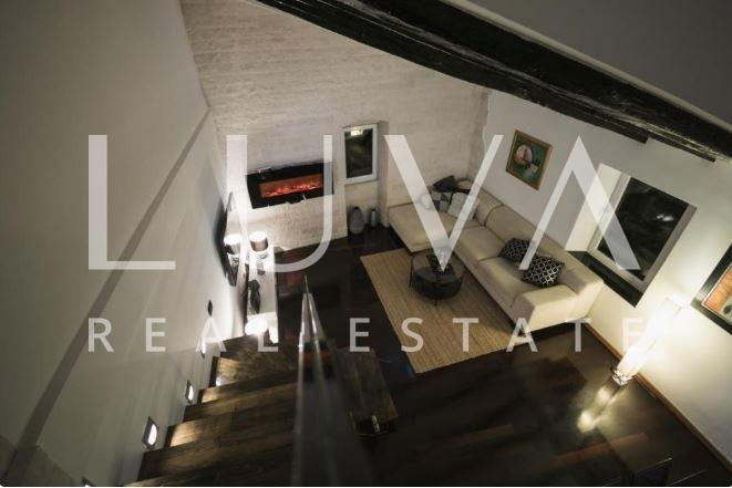 Apartment Zu verkaufen - ŠIBENSKO-KNINSKA ŠIBENIK