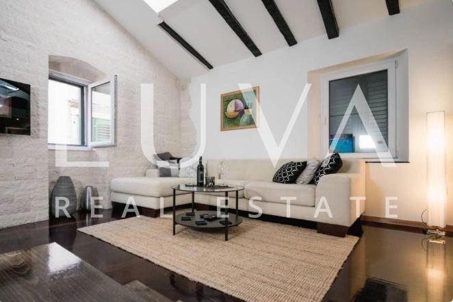 Apartment Zu verkaufen - šibensko-kninska šibenik - foto 2/16
