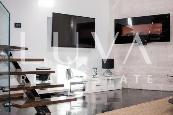 Apartment Zu verkaufen - šibensko-kninska šibenik - foto 3/16