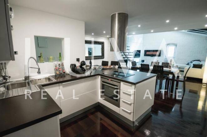 Apartment Zu verkaufen - šibensko-kninska šibenik - foto 4/16