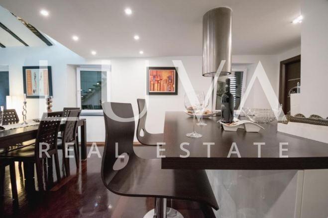 Apartment Zu verkaufen - šibensko-kninska šibenik - foto 5/16