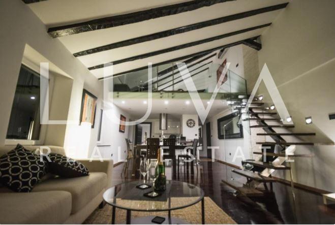 Apartment Zu verkaufen - ŠIBENSKO-KNINSKA ŠIBENIK