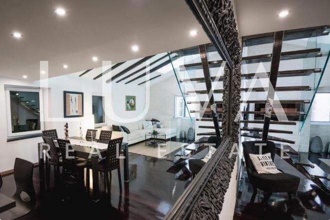Apartment Zu verkaufen - ŠIBENSKO-KNINSKA ŠIBENIK
